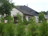Einfamilienhaus mit Einliegerwohnung in 31303 Burgdorf